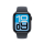 Apple Watch SE 3 GPS + Cellular 40mm Aluminiowa koperta (północ) + opaska sportowa (północ) - rozmiar M/L - 1362390 - zdjęcie 2